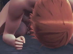 耽美伪娘-Seth伪娘3P打手枪-娘炮变装日本亚洲动漫游戏黄片基佬 asian delivery boy gay sex videos