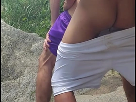 不停地给足球运动员口交 man gay sex asian videos