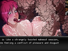 这只丧尸不感染女人《创世纪》第4章 asian viral boy gay sex videos