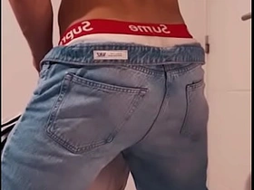 披萨送货员在我公寓门口操我 我给了他额外小费 asian uncle gay sex videos twitter