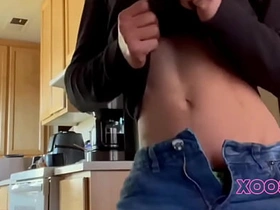 淫荡火辣的同志继子 asian handsome hunk men gay sex videos