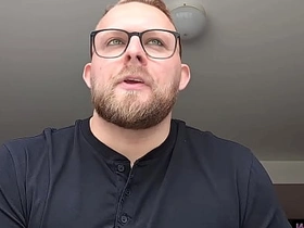 心理医生把你操得死去活来 零号视角 asian big ass gay sex videos