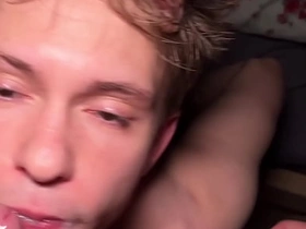 可爱男孩的精液与肛交合集 第17部 asian gay sex videos latest 2022