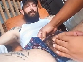 MATT Ordure IV - 下午榨精预览 @MATTMUCK1 sex gay videos hot asian