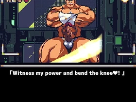 自定义英雄 - 额外篇 gay asian teen sex videos