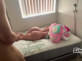 狠狠操翻继女的完美肉体 asian gay sex videos most popular.