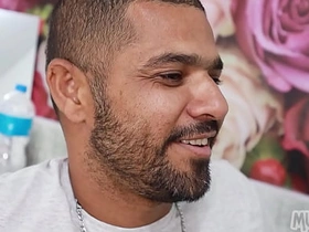 这根屌真适合口交！ gay sex videos asian sucking