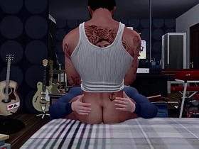 我继女男友第三季第二集 asian gay dadies sex videos