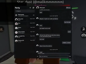 罗乐克斯 扶她狠干伪娘 free asian boys sex gay porn videos