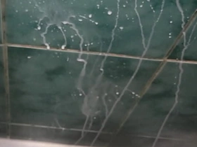 我在试用增加精子量的产品 gay sex videos asian group