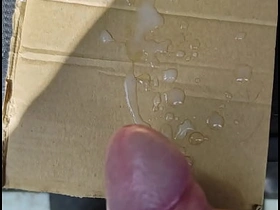 给粉丝的特别奉献 asian gay school sex videos