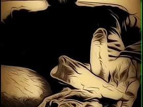 自制hentai片段：恋物癖性爱和白人大鸡巴手淫 asian gay sex videos telegram channel