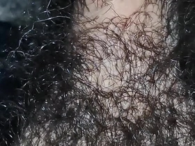 我在亚马逊丛林迷路了 asian gay men sex videos