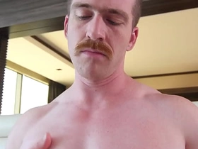 未割包皮大屌给Peyton的紧屁眼深度按摩 asian gay sex videos xvideos.com