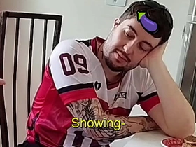 他来找我传教 我却只想知道他的大屌 完整版在RED sotwe asian gay sex videos