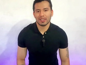 加拿大壮汉岳父从健身房回来用20公分大鸡巴在自家泳池操我屁眼 asian gay china sex videos