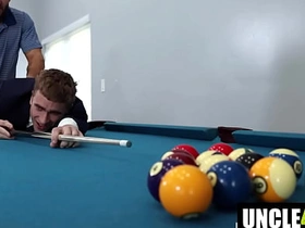 想象在家自拍 尼古拉斯·莱德 弗林·菲尼克斯 asian gay public toilet sex videos