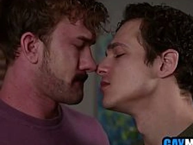 肌肉直男首次被开苞 asian sex videos gay porn