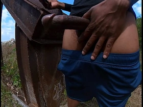 公园里的晴朗日子 asian hot sex gay videos