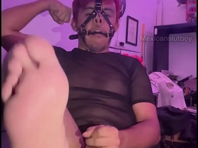 沉溺撸管的自然状态，边缘控制自嗨专场 sex videos asian china gay