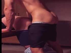 教同学们怎么认真学习功课 asian gay sex videos telugu