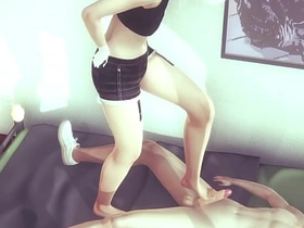 耽美伪娘-阿兰是骚猫男玩手脚-日本动漫3D娘炮 gay 黄片 asian china gay hard sex videos