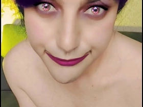 大白屁股大翘臀伪娘骚货让你硬到不行 gay sex videos in asian gay site