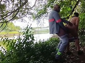 工人在草丛里狂干老外墨西哥佬 gay sex videos asian hindi