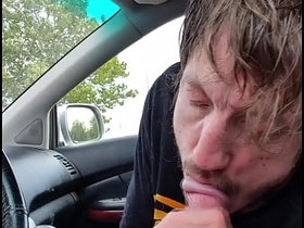 给老相好嗦鸡巴 asian teacher gay sex videos