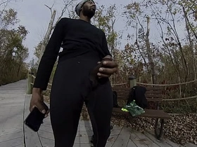 更冒险的公共打飞机内容 asian gay mature sex videos