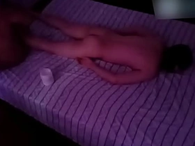 119 - 里约初体验之Nuru精油按摩 deshi asian gay sex videos