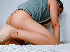 啊爽死了 被fuck machine干得直叫 asian gay online sex videos live