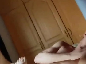 基佬奴隶Timmy Tran的奴隶训练与阴茎折磨 gay sex videos monster dick asian