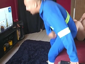 和骚货爽翻天 asian gay sex videos twitter.com