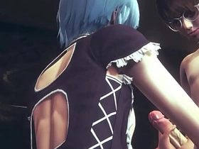 耽美伪娘-奈良与其他伪娘全片-伪娘跨性别日本动漫游戏同性色情 gay sex videos massage asian