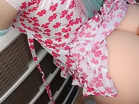 继父快干我！！！继母快回来了！！！插我屁眼呀啊啊啊！！！18+ lot lot cum out asian gay sex videos