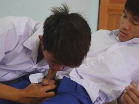 嫩弟极致欢愉 asian gay sex videos real