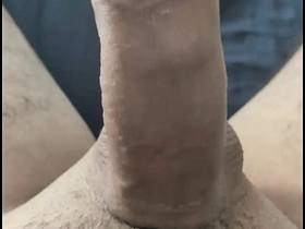 鸡巴训练日记 asian massage gay sex videos