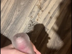 嫩骚0自慰到边缘 超大刺激 硬核大屌射精 xxx asian hot gay sex videos