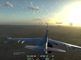 苏39着陆 gay romantic sex videos asian