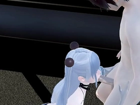 伪娘耽美 - 卡诺三人行第一部分 - 伪娘异装日本亚洲动漫游戏色情同性恋 asian teen gay sex videos sorted by date