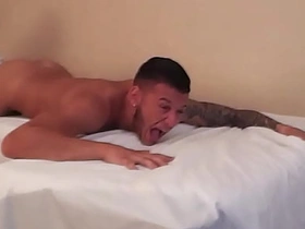 幻想系列强尼的惩罚第九集 asian public gay sex videos