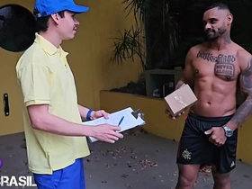 邮差 sex videos of asian gay