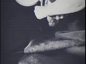 室友夜视偷拍摄像头前撒尿被逮 asian hidden cam gay sex videos