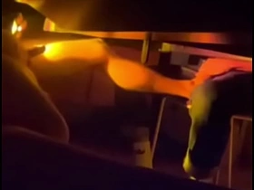 室友和年轻朋友在桌下玩足交 这次我偷拍到了 gay asian latest sex videos