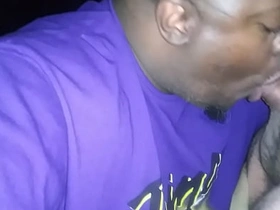 墨西哥大屌上班前被嗦 asian beard gay sex videos