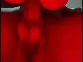 你想像爸爸那样操逼吗？ gay sex videos asian 2025