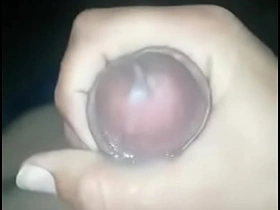 亚洲男打飞机 hot asian gay sex videos..