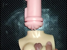 三人行Kissy与Dolly：从阴道到奶子！她们把我榨干了。 asian casting couch gay sex videos