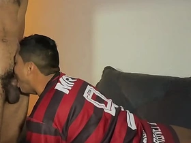 双插与滚烫精液盛宴 asian gay sex porn videos